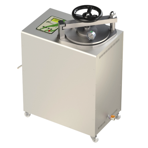 Agitador magnético FE-310