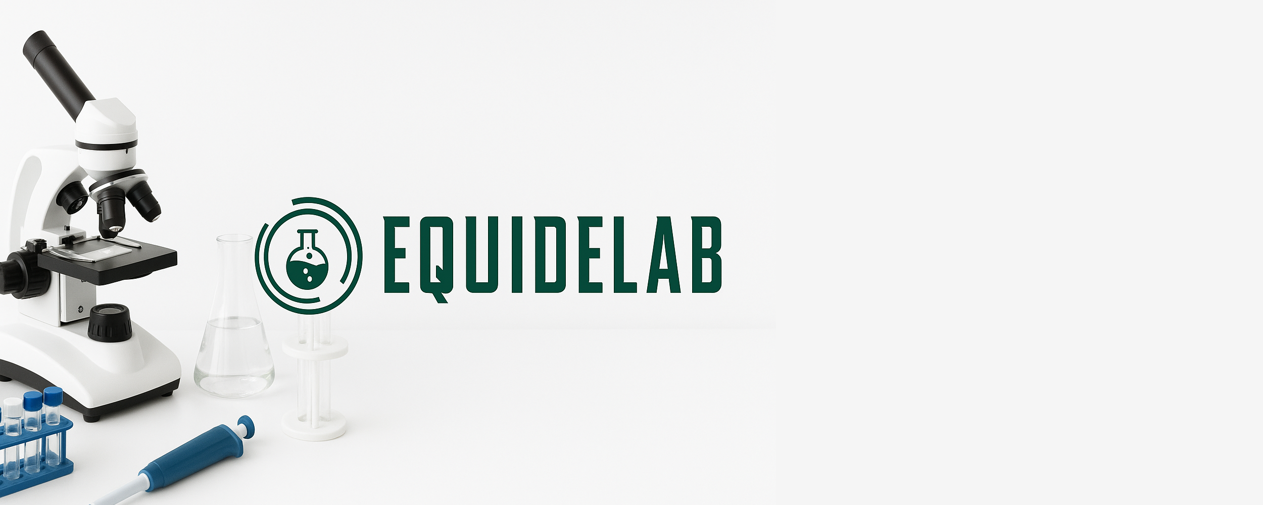 Agitador magnético FE-310