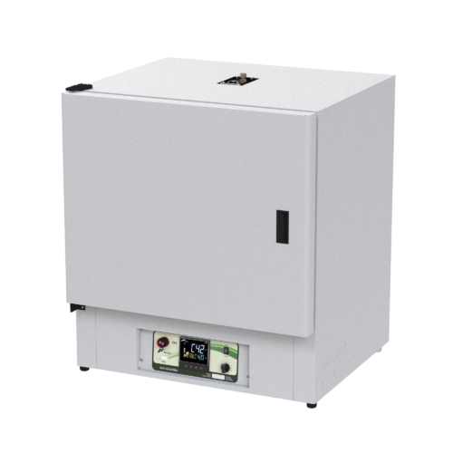 Agitador magnético FE-310