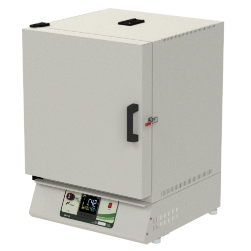 Agitador magnético FE-310